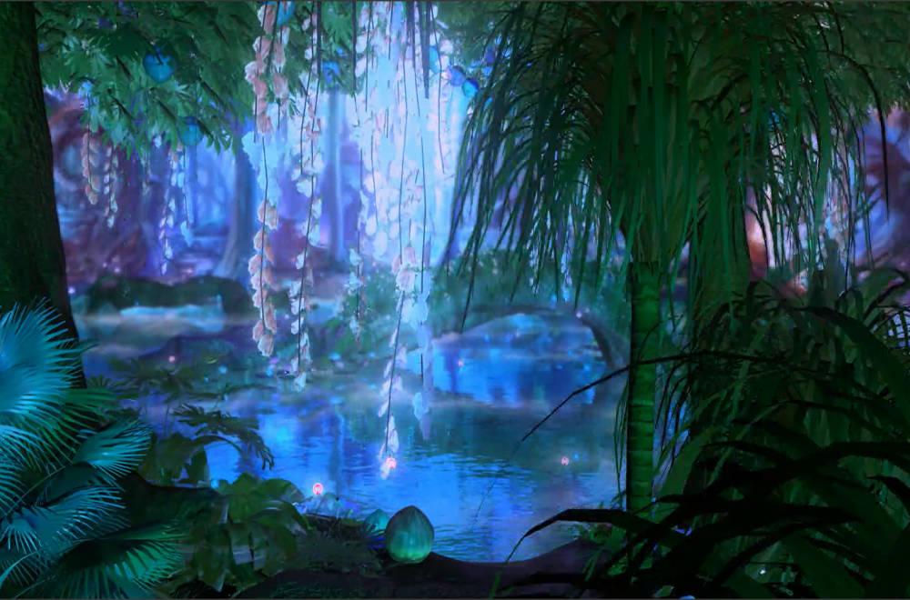 荒野大镖客2