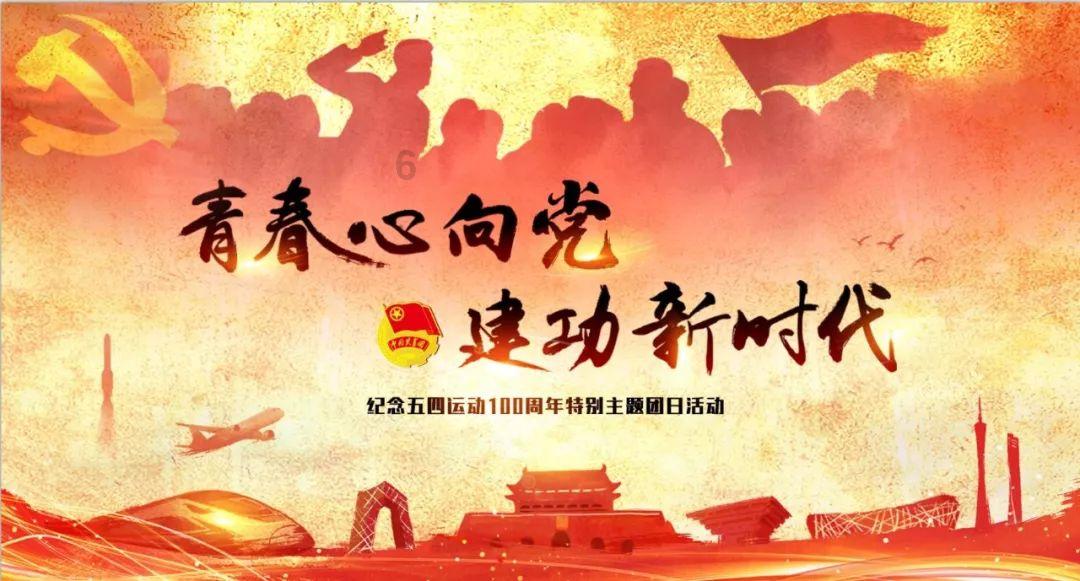 懒惰男孩逃脱