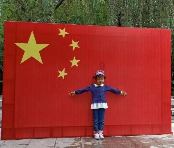 人活着为了什么?