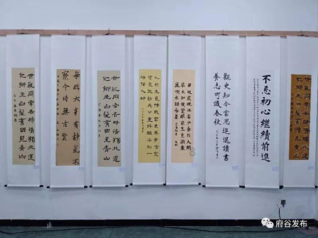 失恋怎么度过