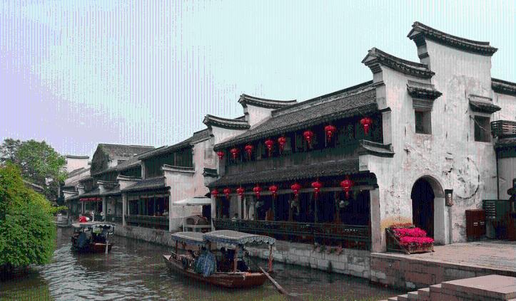 什么是测力传感器安全超载