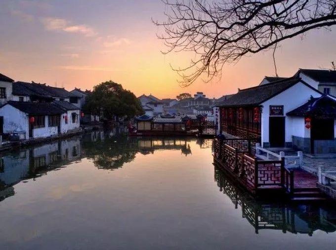 我为河南文旅上分丨若问古今兴废事，请君只看洛阳城